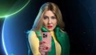 دراما رمضان 2026.. طرح بوسترات مسلسل مي كساب &laquo;نون النسوة&raquo;