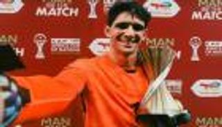 بقيادة بونو.. كيف بنى منتخب المغرب جدارا حديديا في أمم أفريقيا 2025؟