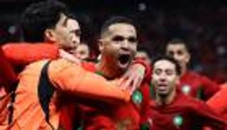 أصحاب الأرض.. المغرب يبحث عن سابع تتويج عربي داخل الديار