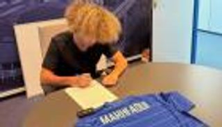 أشعل المنافسة بين تونس والجزائر والمغرب.. من هو أيوب مخفاوي؟