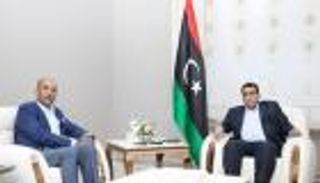 تعيين إخواني بارز في ملف المصالحة يفجر خلافات مبكرة بـ&laquo;رئاسي ليبيا&raquo;