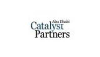 "أبوظبي كاتاليست بارتنرز" تُبرم شراكة استراتيجية مع "بين كابيتال"