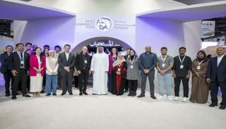 جانب من الجولة التفقدية