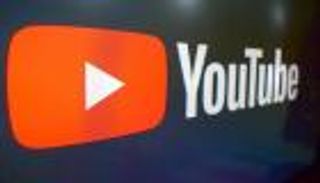 &laquo;يوتيوب&raquo; يمنح الآباء أدوات جديدة للتحكم في مشاهدة الأطفال للشورتس