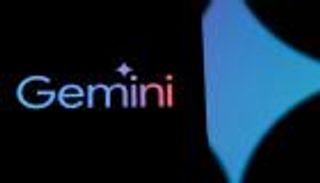 جيميناي يربط Gmail وPhotos وYouTube.. تقديم إجابات استباقية ومخصصة