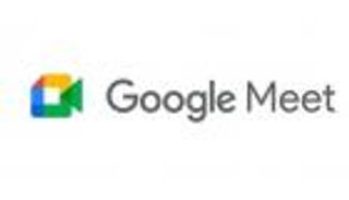 &laquo;غوغل ميت&raquo; يحل مشكلة الصوت المزعج في الاجتماعات