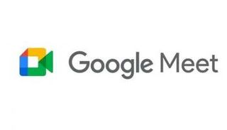 Google Meet