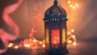 أسعار فوانيس رمضان في مصر تشعل مواقع التواصل.. حقيقة الارتفاع والبدائل