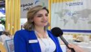 أسبوع أبوظبي للاستدامة.. &laquo;تيربيرغ روزاروكا&raquo; تعرض تقنيات متقدمة لإدارة النفايات