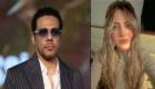 حقيقة وفاة مايا عجيزة بسبب الإهمال الطبي.. الصحة تحسم الجدل