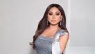 إليسا تكشف عن &laquo;عقدتها الفنية&raquo;.. ورأيها في شامي وتوليت