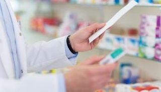 تحسن محدود في توافر الأدوية النفسية بفرنسا