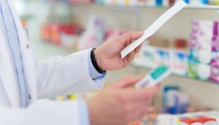 تحسن محدود في توافر الأدوية النفسية بفرنسا