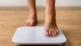 الحكومة الفرنسية تكشف خريطة مكافحة السمنة حتى 2030