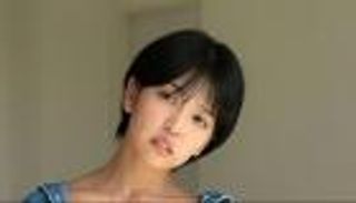 بعد أيام من إعلان اعتزالها.. وفاة عارضة الأزياء اليابانية آوي فوجينو