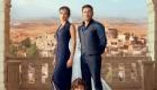 مشهد &laquo;غير لائق&raquo; في &laquo;المدينة البعيدة&raquo; يشعل الانتقادات في تركيا