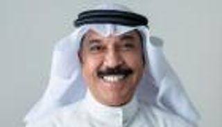 كيف كشفت بروفات محمد عبده حقيقة حالة عبدالله الرويشد الصحية؟