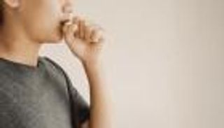 الصحة الأمريكية تدق ناقوس الخطر بسبب تزايد حالات السعال الديكي