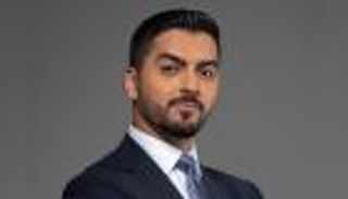 إيران منطقة رمادية.. كيف تبدو ملامحها؟