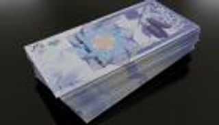 سعر الدولار اليوم في سوريا الخميس 15 يناير 2026.. تراجع &laquo;الأخضر&raquo;