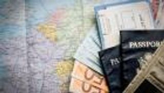 أثرياء أمريكا يبحثون عن جواز سفر ثان بين أدغال &laquo;كوستاريكا&raquo; وشوارع &laquo;بانكوك&raquo;