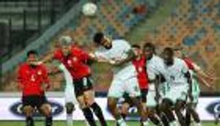 حقيقة تصدم مصر.. نيجيريا لا تخسر البرونزية في الأمم الأفريقية