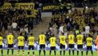 جدول مباريات اليوم الجمعة 16 يناير 2026 والقنوات الناقلة