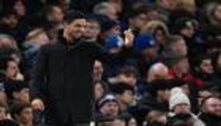 على خطى فينغر.. أرسنال أرتيتا لا يخسر في ملعب تشيلسي