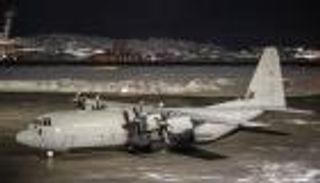 همس في أروقة الناتو.. هل تجر غرينلاند أوروبا لمواجهة مع ترامب؟