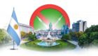 الأرجنتين والإخوان بميزان خبراء.. التصنيف يتحول لمسار دولي