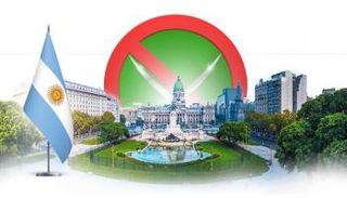 الأرجنتين تعزز المواجهة ضد الإخوان