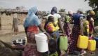 السيادة والطائرة والطريق في مالي.. &laquo;نيورو&raquo; تقاوم &laquo;القاعدة&raquo;