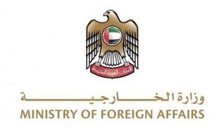 الإمارات تدين هجوم تشاد