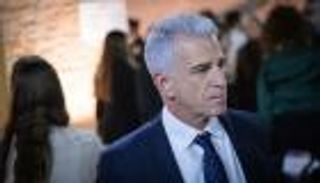 زيارة مفاجئة لرئيس الموساد إلى أمريكا.. وإيران تتصدر أجندته