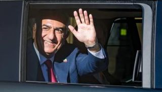 رضا بهلوي 