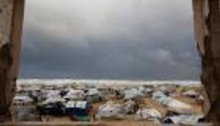 ترامب يعلن تشكيل "مجلس السلام&raquo; في غزة