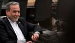 &laquo;ميونخ للأمن&raquo; يسحب دعوته لوزير خارجية إيران