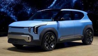 كيا إيه في 2