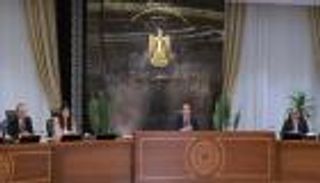 مع انطلاق البرلمان الجديد.. الحكومة المصرية أمام أكبر تعديل وزاري محتمل