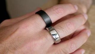 خاتم Ultrahuman Air