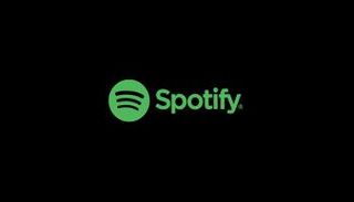 سبوتيفاي - أرشيفية 