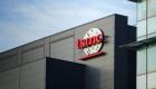 TSMC التايوانية تكشف عن خطة إنفاق ضخمة لاقتناص فرص الذكاء الاصطناعي