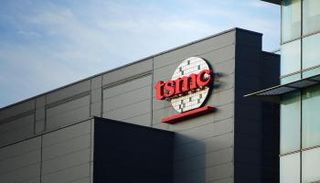 TSMC - أرشيفية