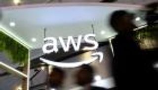 أمازون تطلق خدمتها للحوسبة السحابية &laquo;السيادية&raquo; في أوروبا 