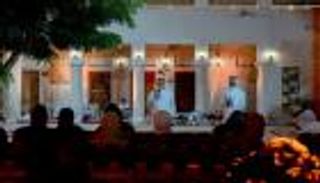 تنطلق 4 فبراير.. 27 دولة في أيام الشارقة التراثية 2026