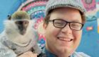 وفاة الفنان المصري محمد الإمام أحد أبطال &laquo;الغاوي&raquo;