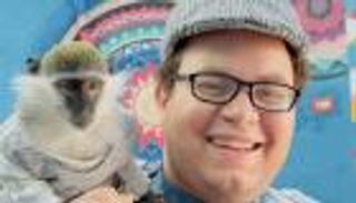 سبب وفاة الفنان محمد الإمام.. قلبه توقف 6 مرات