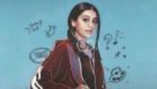 نهاية صادمة لمسلسل &laquo;ميدتيرم&raquo;.. مصائر متشابكة بعد سقوط جروب فرويد