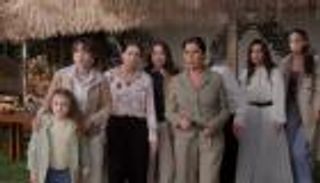 مسلسل &laquo;ليل&raquo; الحلقة 15.. زيارة تقلب الموازين وتنتهي باعتقال نجم وباسم