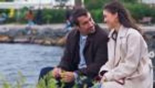 &laquo;الانفصال جزء من الحب&raquo;.. دراما تركية جديدة تخطف الأنظار على نتفليكس